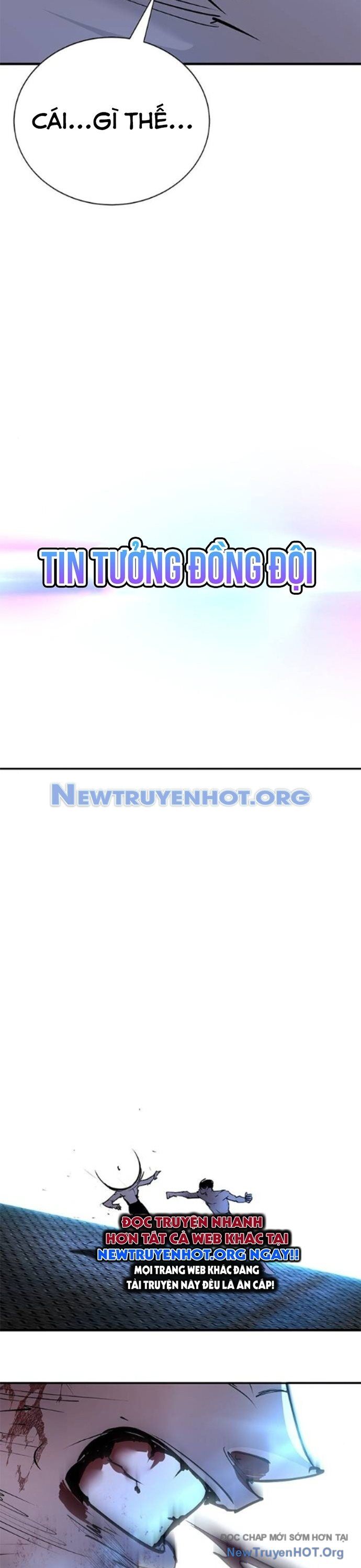 Cách Mạng Bắt Nạt Chapter 33 - 78