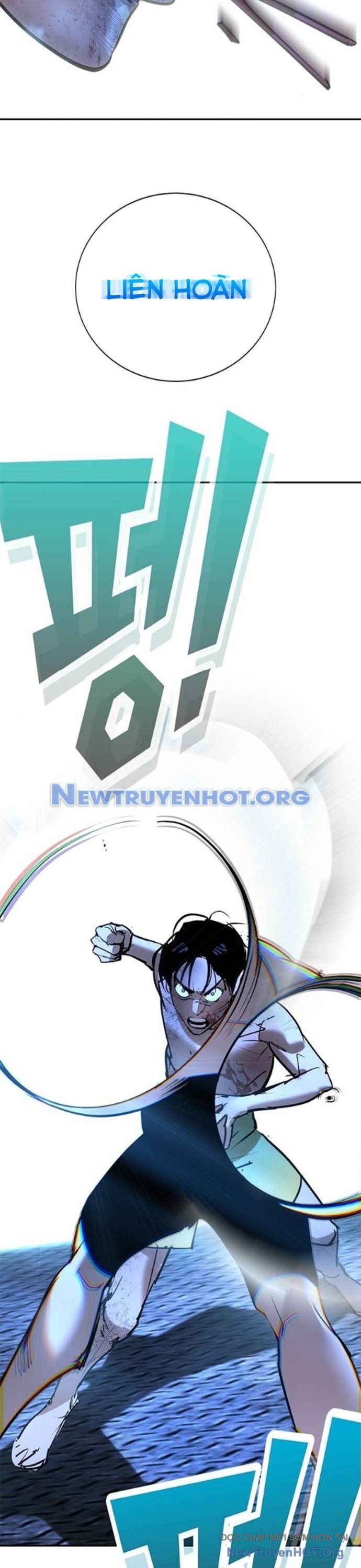 Cách Mạng Bắt Nạt Chapter 33 - 79