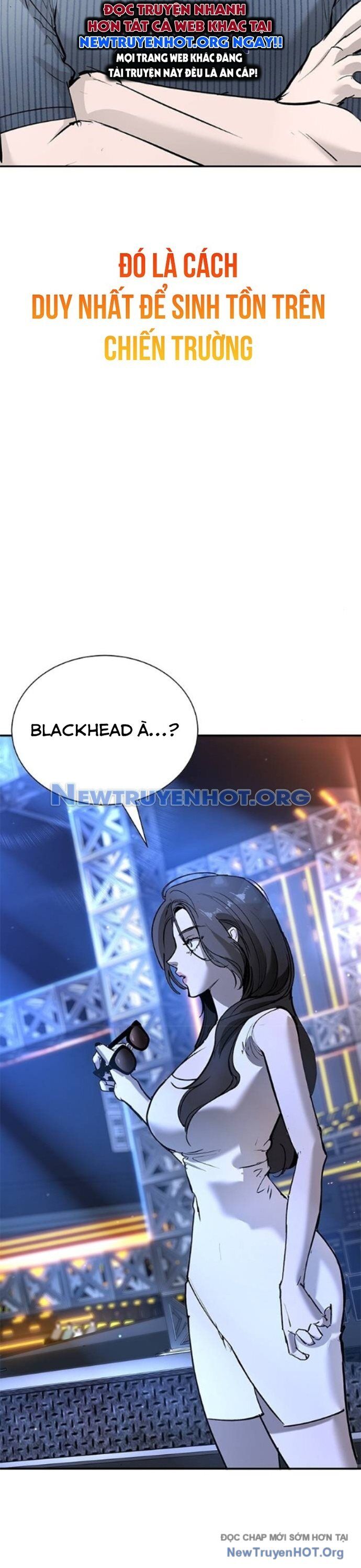 Cách Mạng Bắt Nạt Chapter 33 - 82