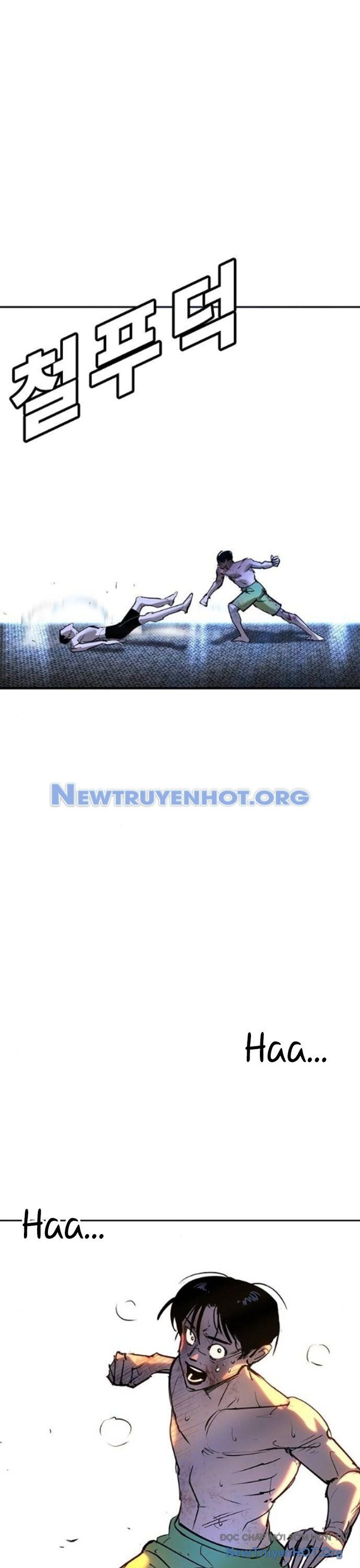 Cách Mạng Bắt Nạt Chapter 33 - 83