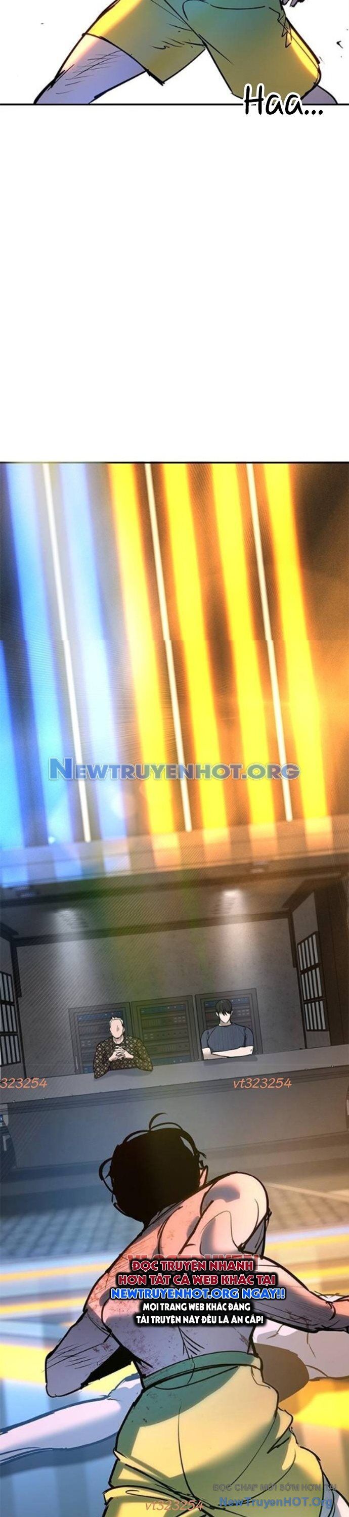Cách Mạng Bắt Nạt Chapter 33 - 84