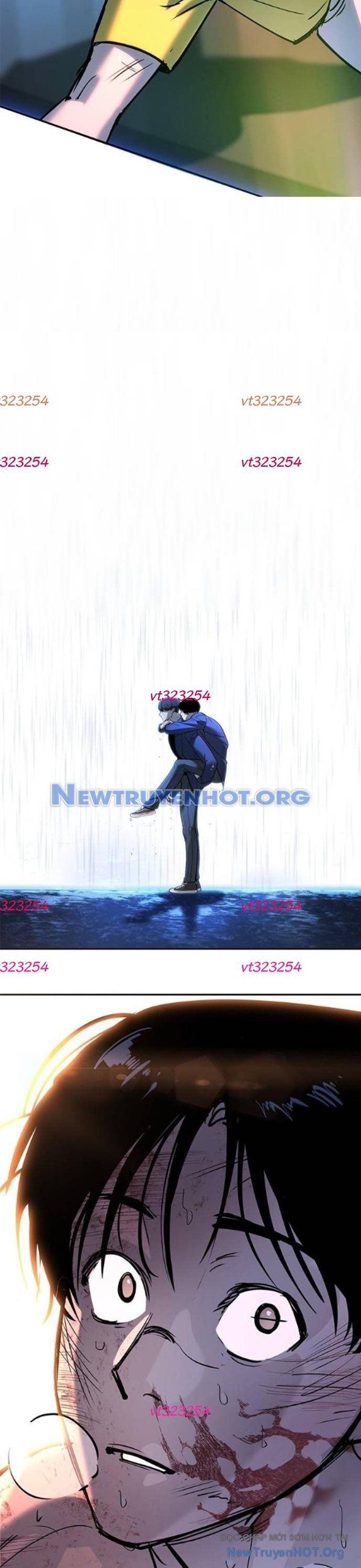 Cách Mạng Bắt Nạt Chapter 33 - 85