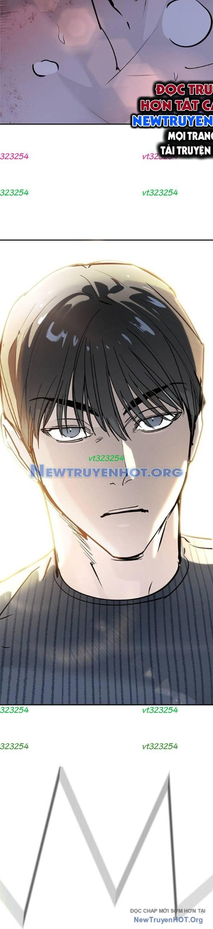 Cách Mạng Bắt Nạt Chapter 33 - 86