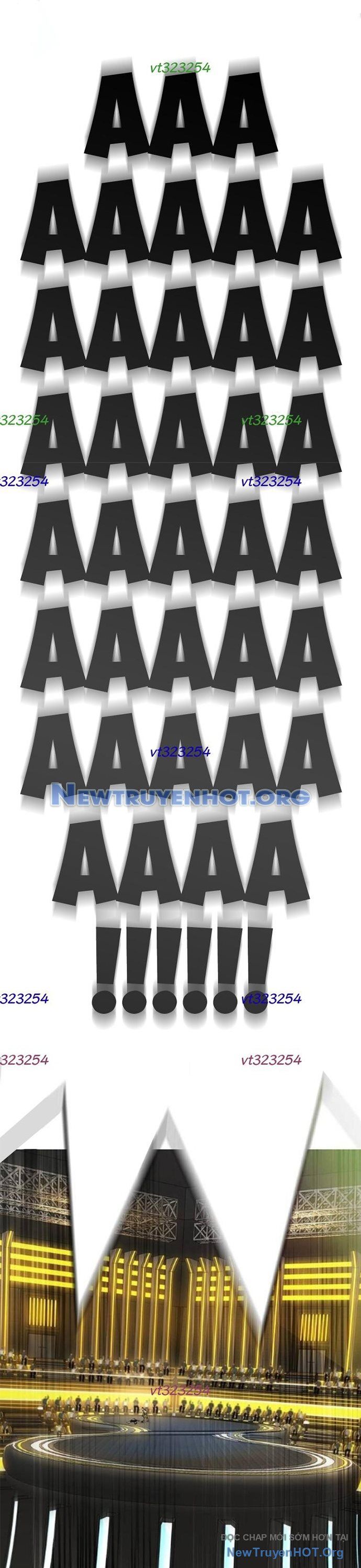 Cách Mạng Bắt Nạt Chapter 33 - 87