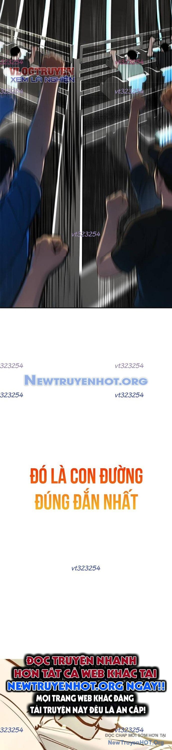 Cách Mạng Bắt Nạt Chapter 33 - 88