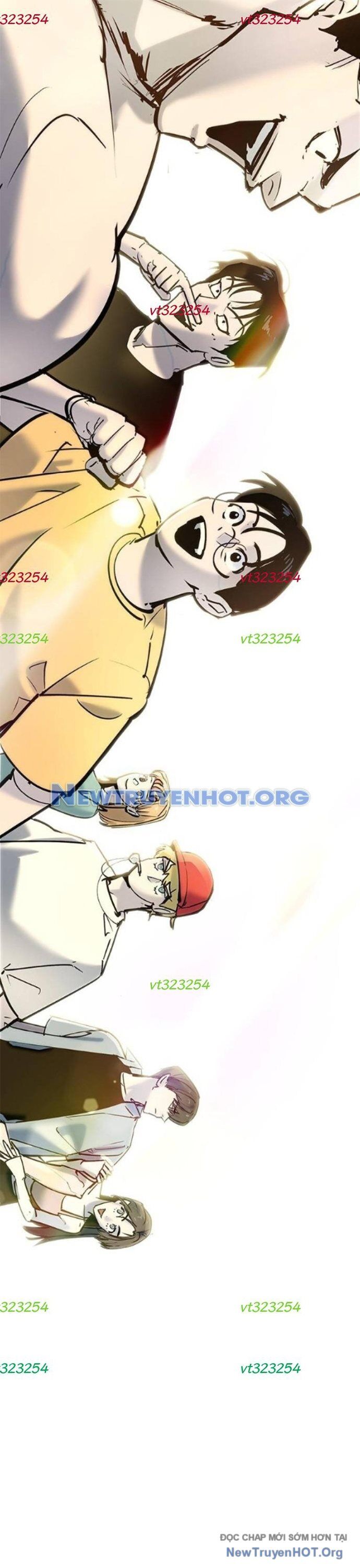 Cách Mạng Bắt Nạt Chapter 33 - 89