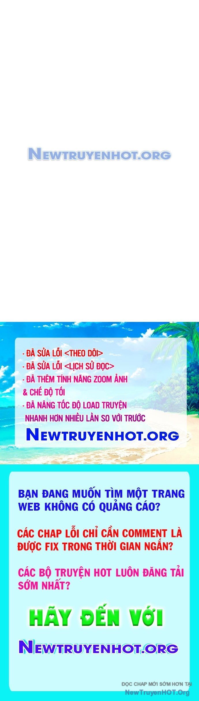 Cách Mạng Bắt Nạt Chapter 33 - 90