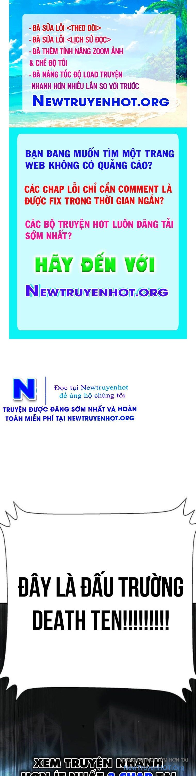 Cách Mạng Bắt Nạt Chapter 34 - 1