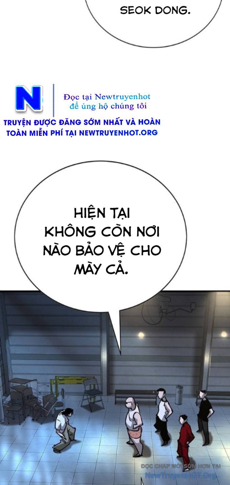 Cách Mạng Bắt Nạt Chapter 34 - 102