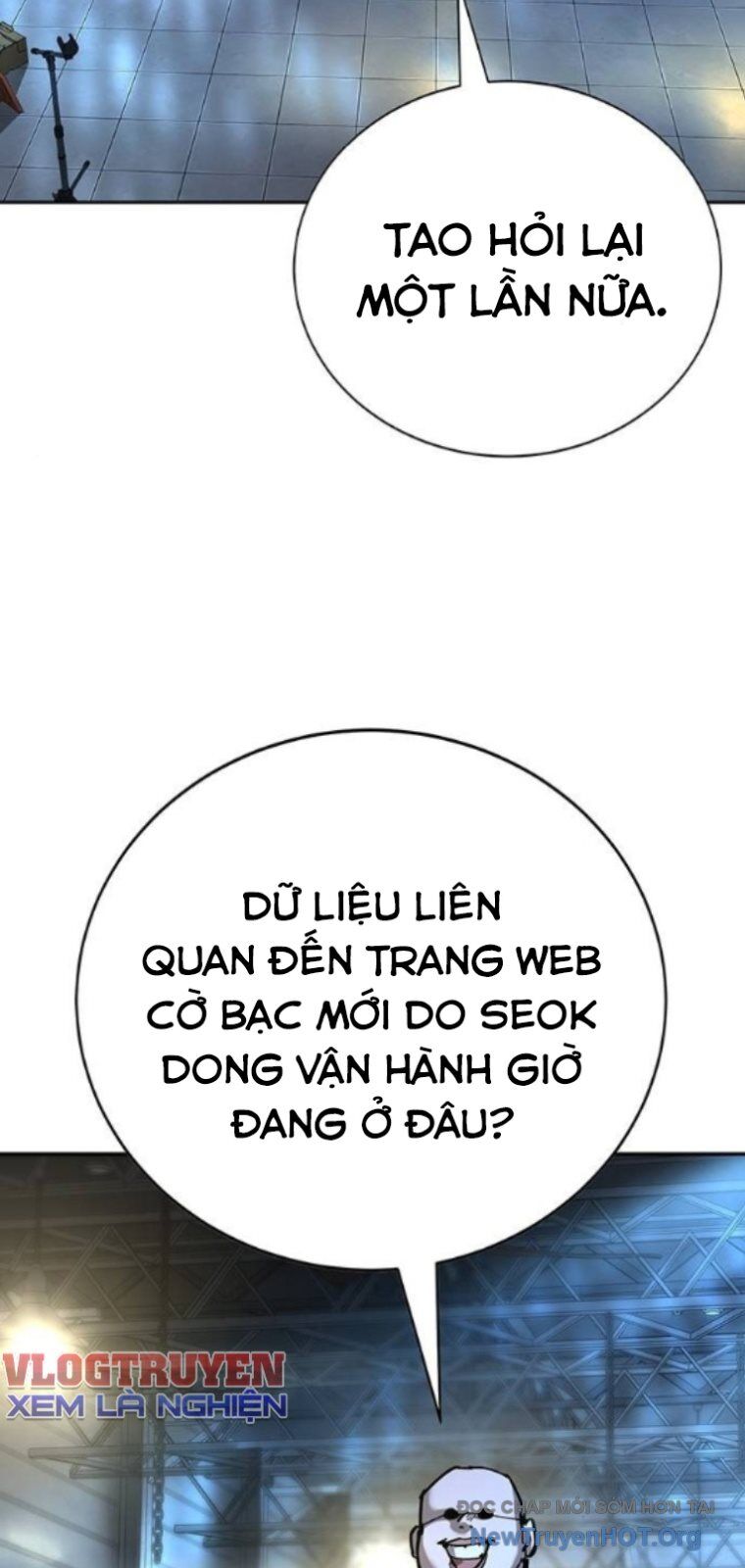 Cách Mạng Bắt Nạt Chapter 34 - 103