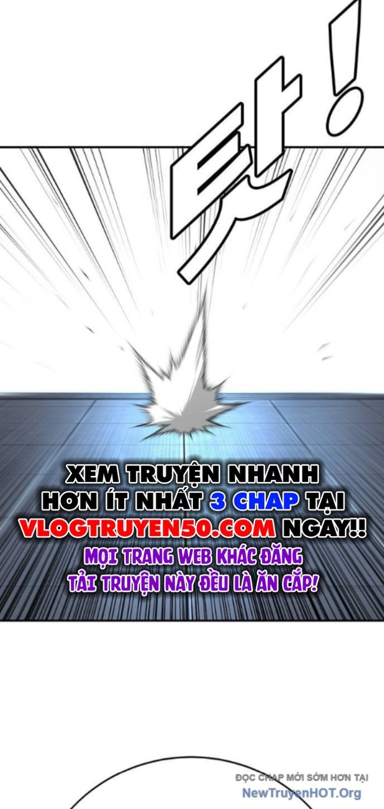 Cách Mạng Bắt Nạt Chapter 34 - 105