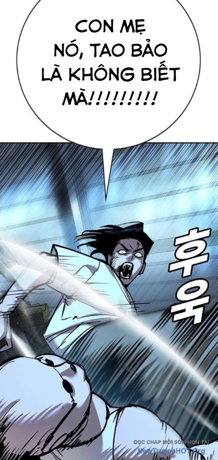 Cách Mạng Bắt Nạt Chapter 34 - 106