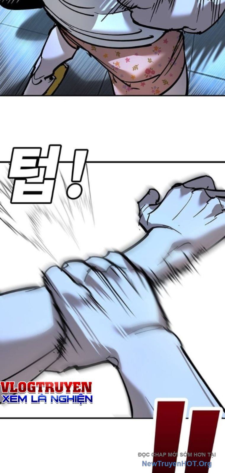 Cách Mạng Bắt Nạt Chapter 34 - 107