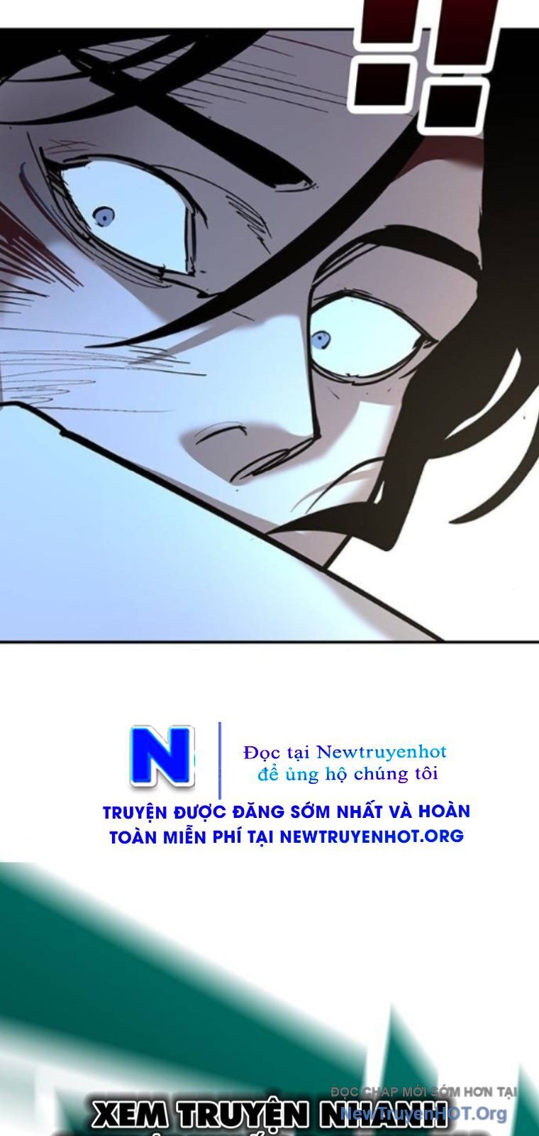 Cách Mạng Bắt Nạt Chapter 34 - 108