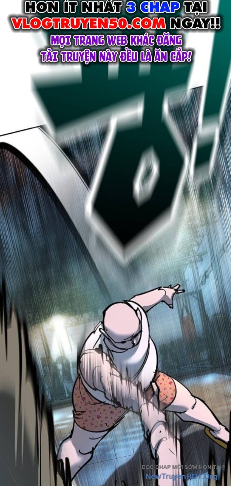 Cách Mạng Bắt Nạt Chapter 34 - 109