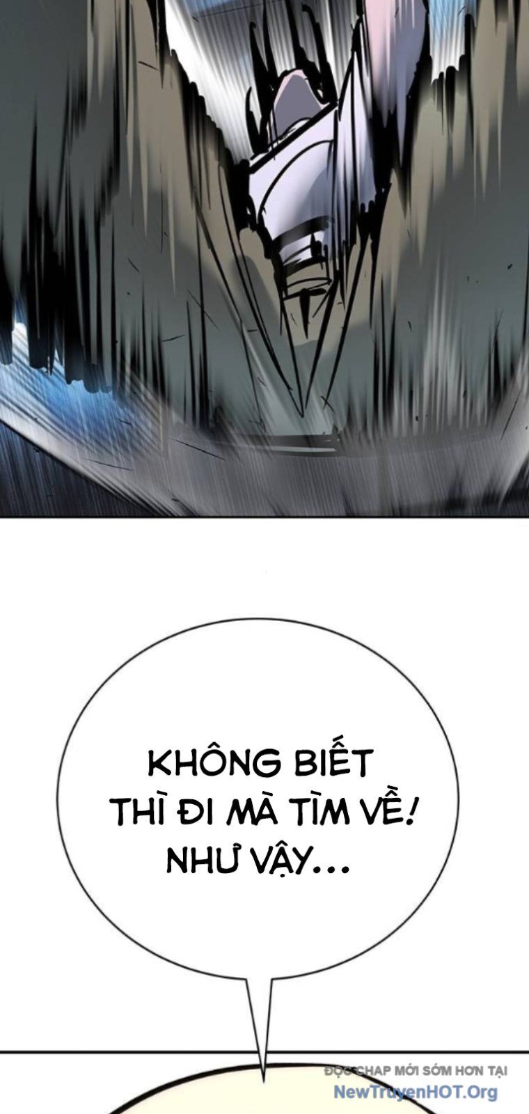 Cách Mạng Bắt Nạt Chapter 34 - 110