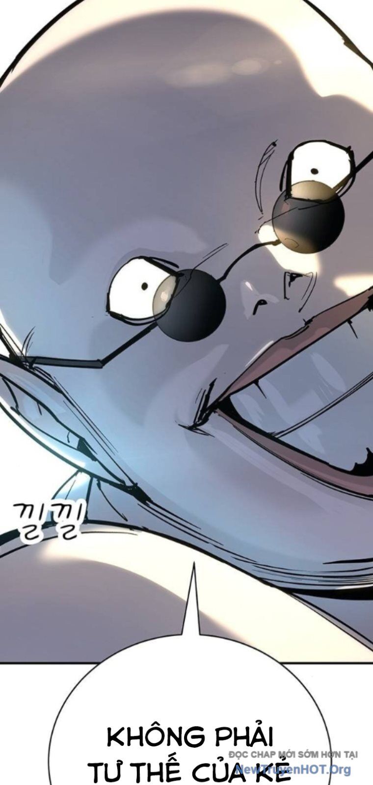 Cách Mạng Bắt Nạt Chapter 34 - 111