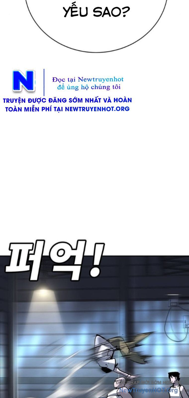 Cách Mạng Bắt Nạt Chapter 34 - 112