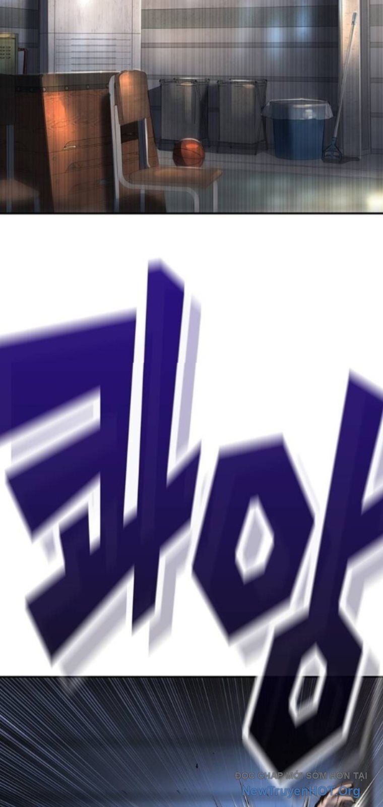 Cách Mạng Bắt Nạt Chapter 34 - 114