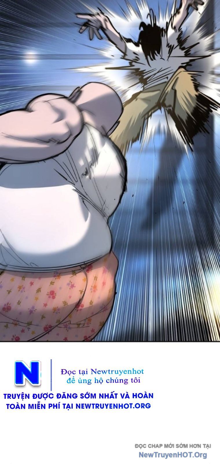 Cách Mạng Bắt Nạt Chapter 34 - 115