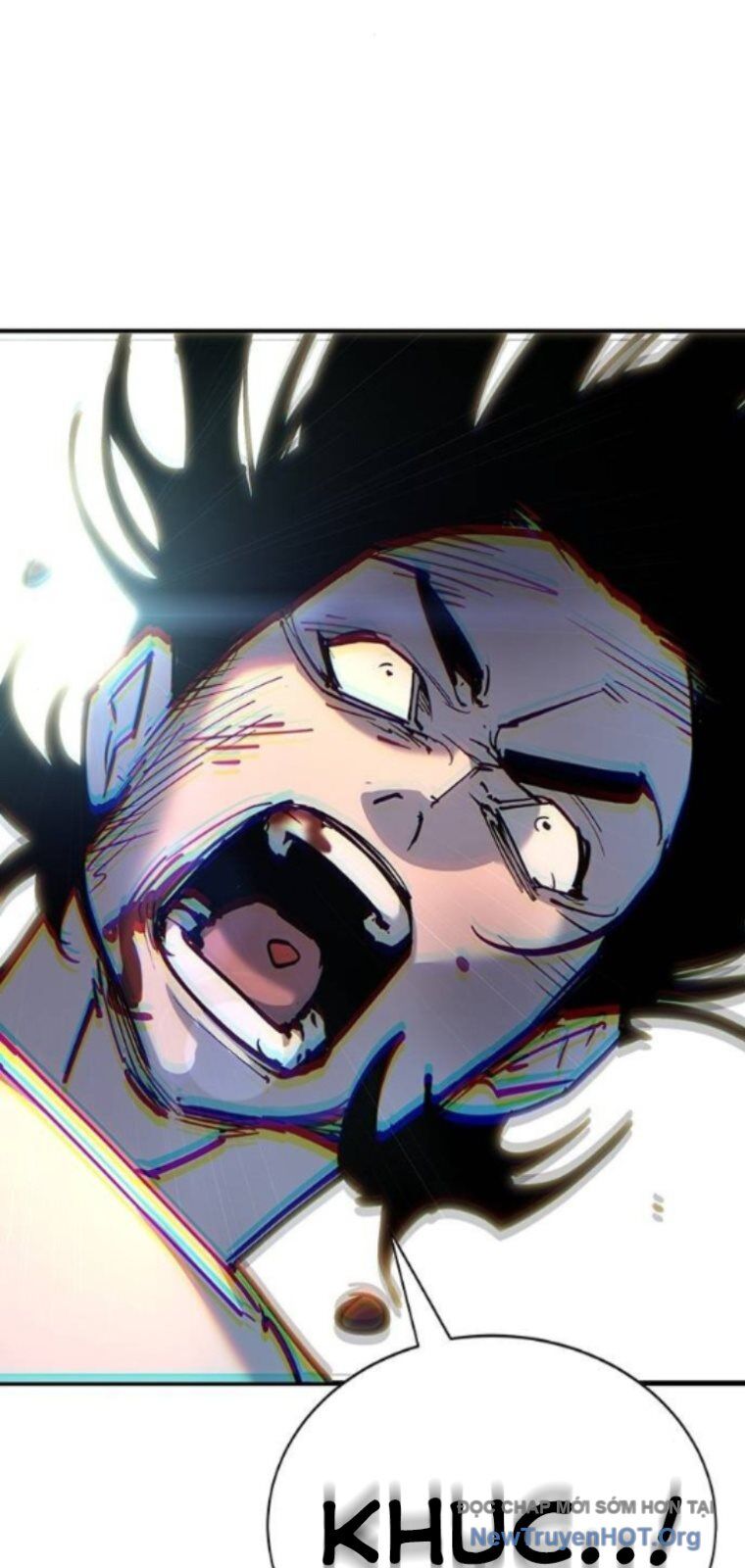 Cách Mạng Bắt Nạt Chapter 34 - 116