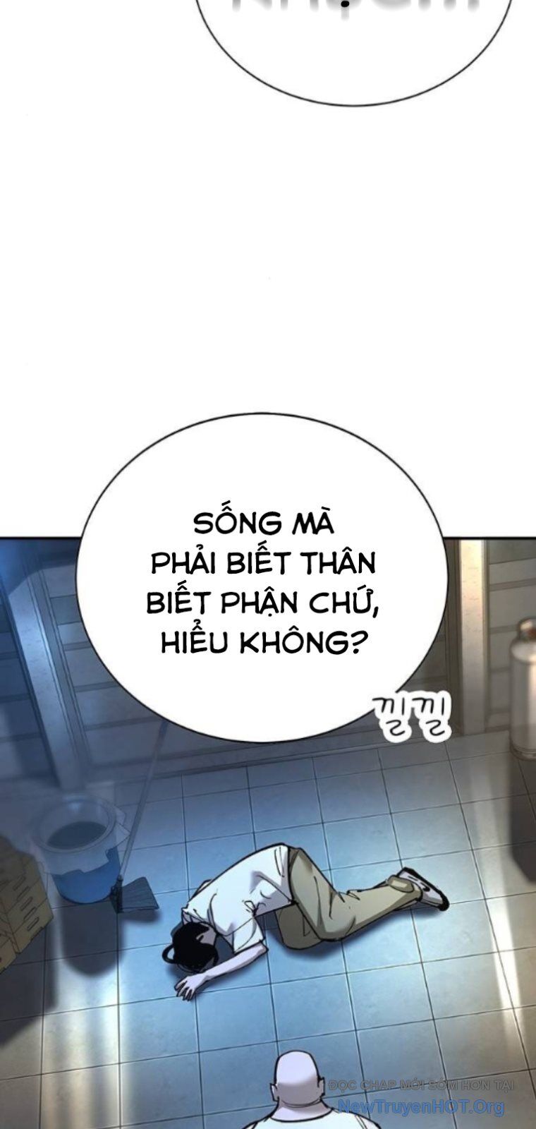 Cách Mạng Bắt Nạt Chapter 34 - 117