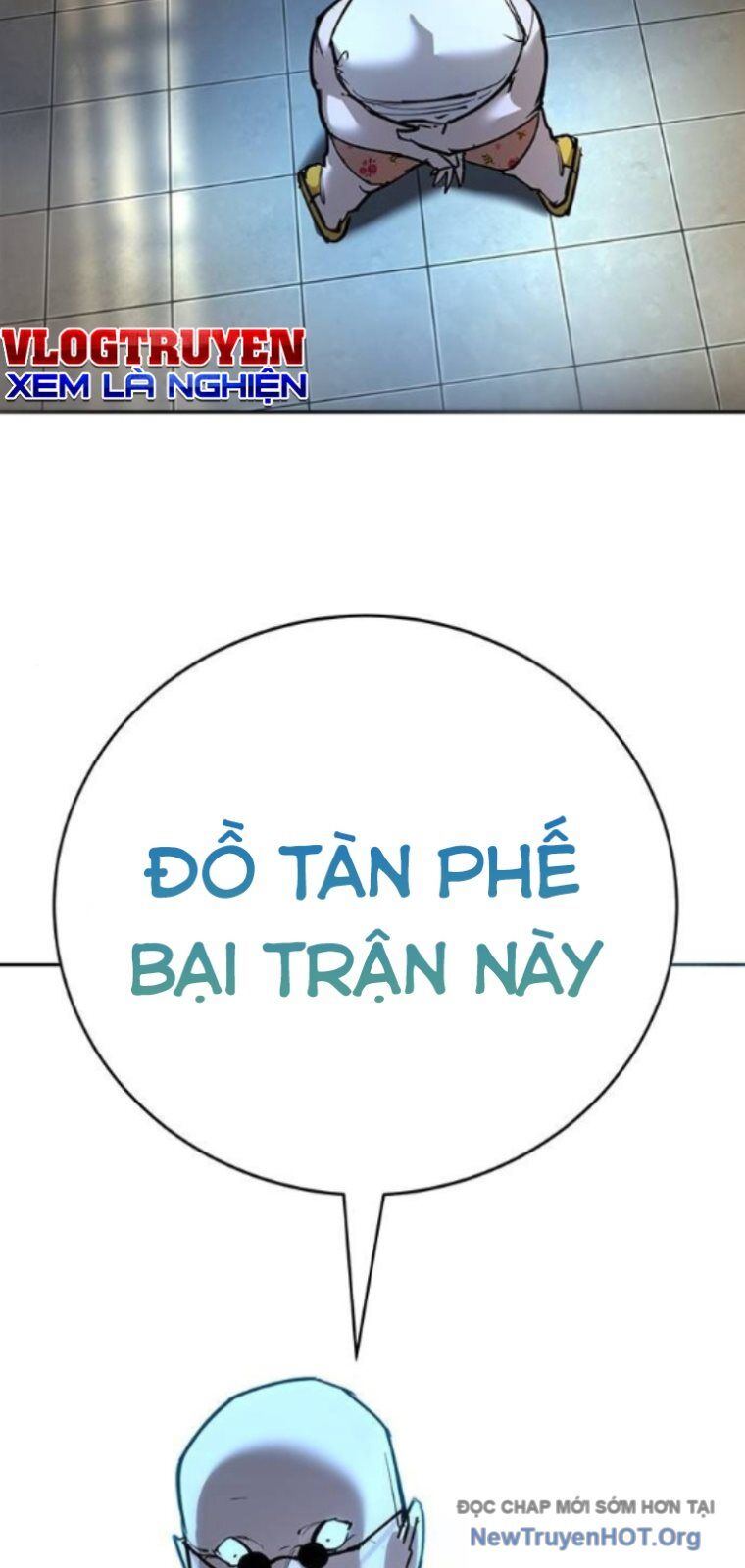 Cách Mạng Bắt Nạt Chapter 34 - 118