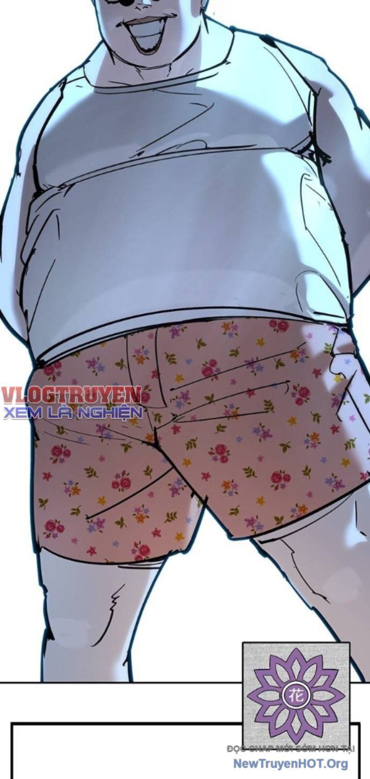 Cách Mạng Bắt Nạt Chapter 34 - 119