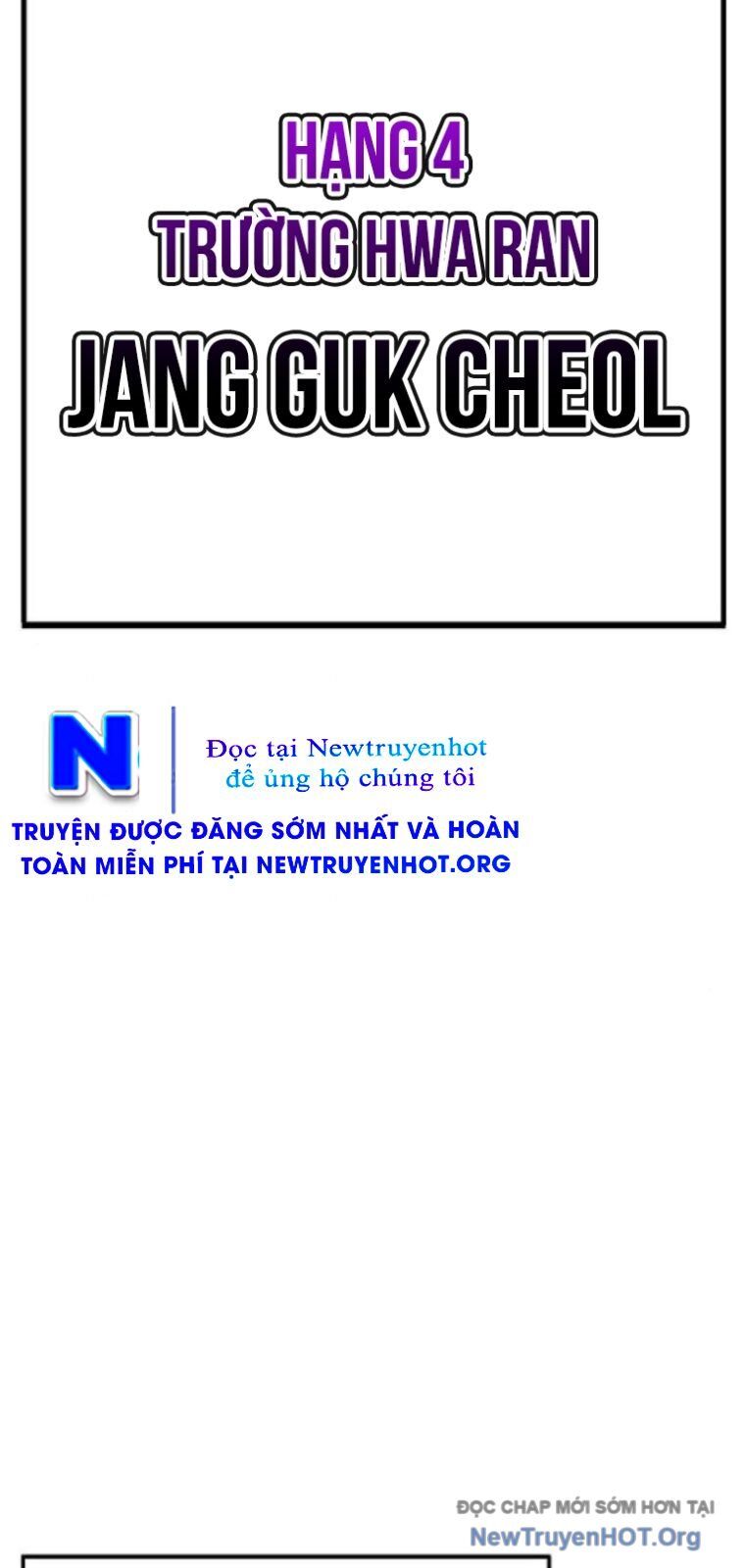 Cách Mạng Bắt Nạt Chapter 34 - 120