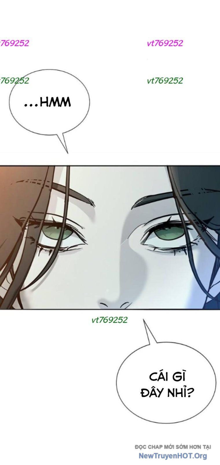 Cách Mạng Bắt Nạt Chapter 34 - 13