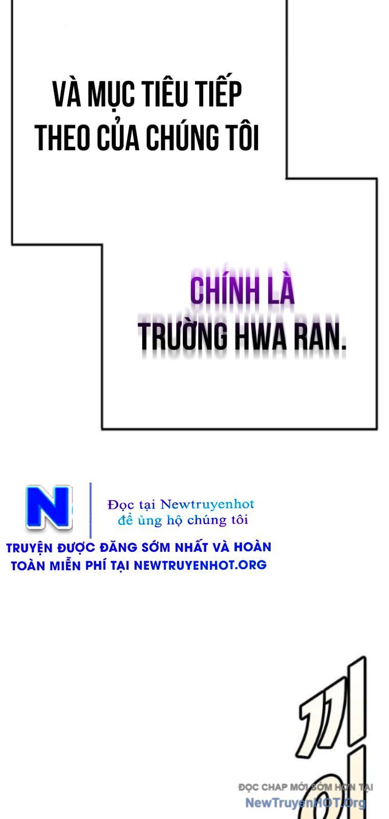 Cách Mạng Bắt Nạt Chapter 34 - 121