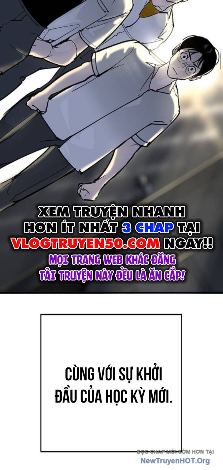 Cách Mạng Bắt Nạt Chapter 34 - 123