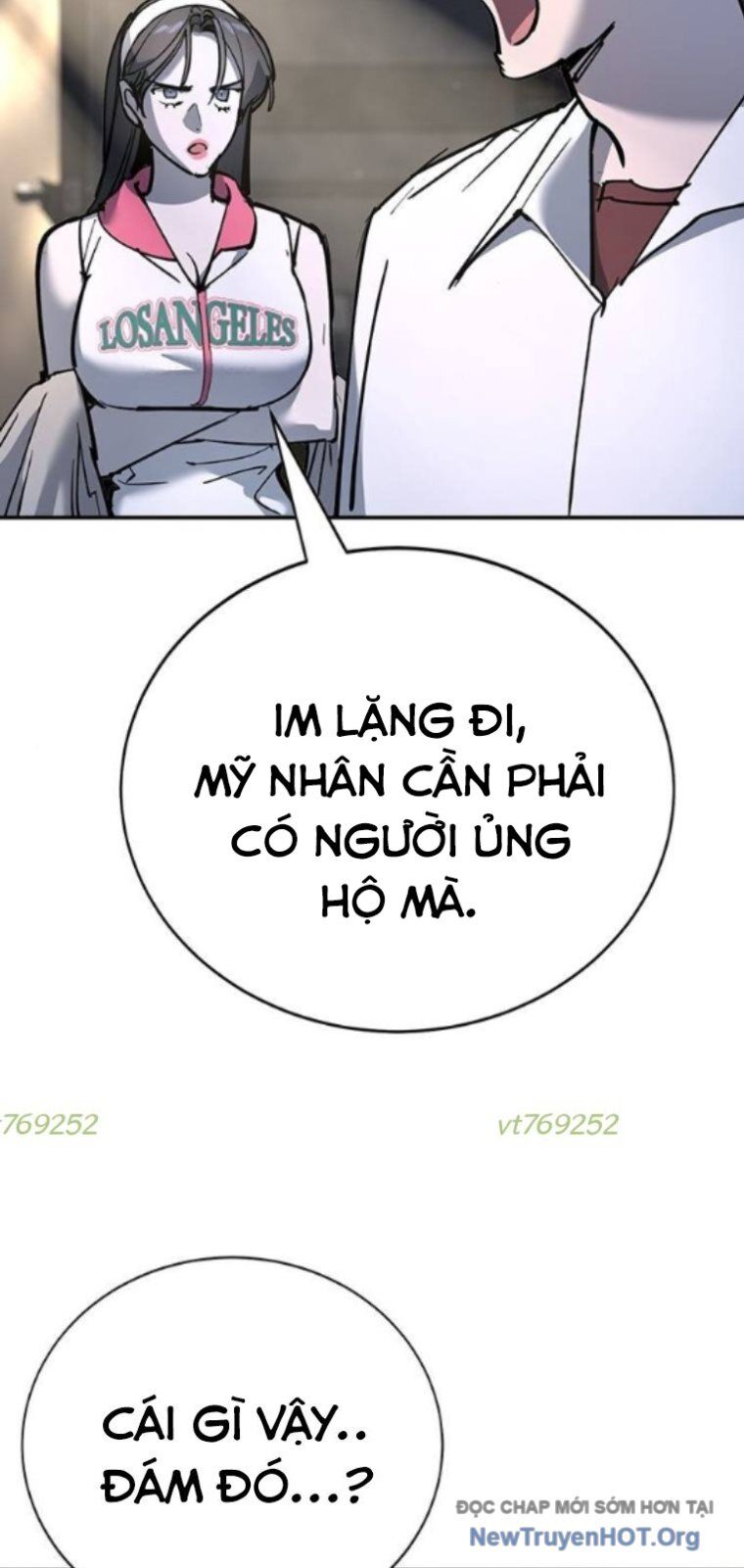 Cách Mạng Bắt Nạt Chapter 34 - 126