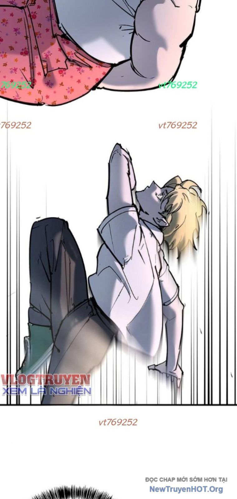 Cách Mạng Bắt Nạt Chapter 34 - 130