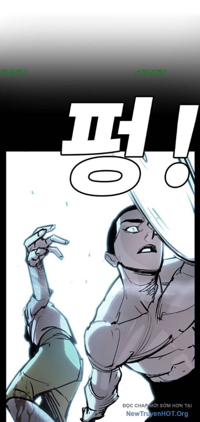 Cách Mạng Bắt Nạt Chapter 34 - 14