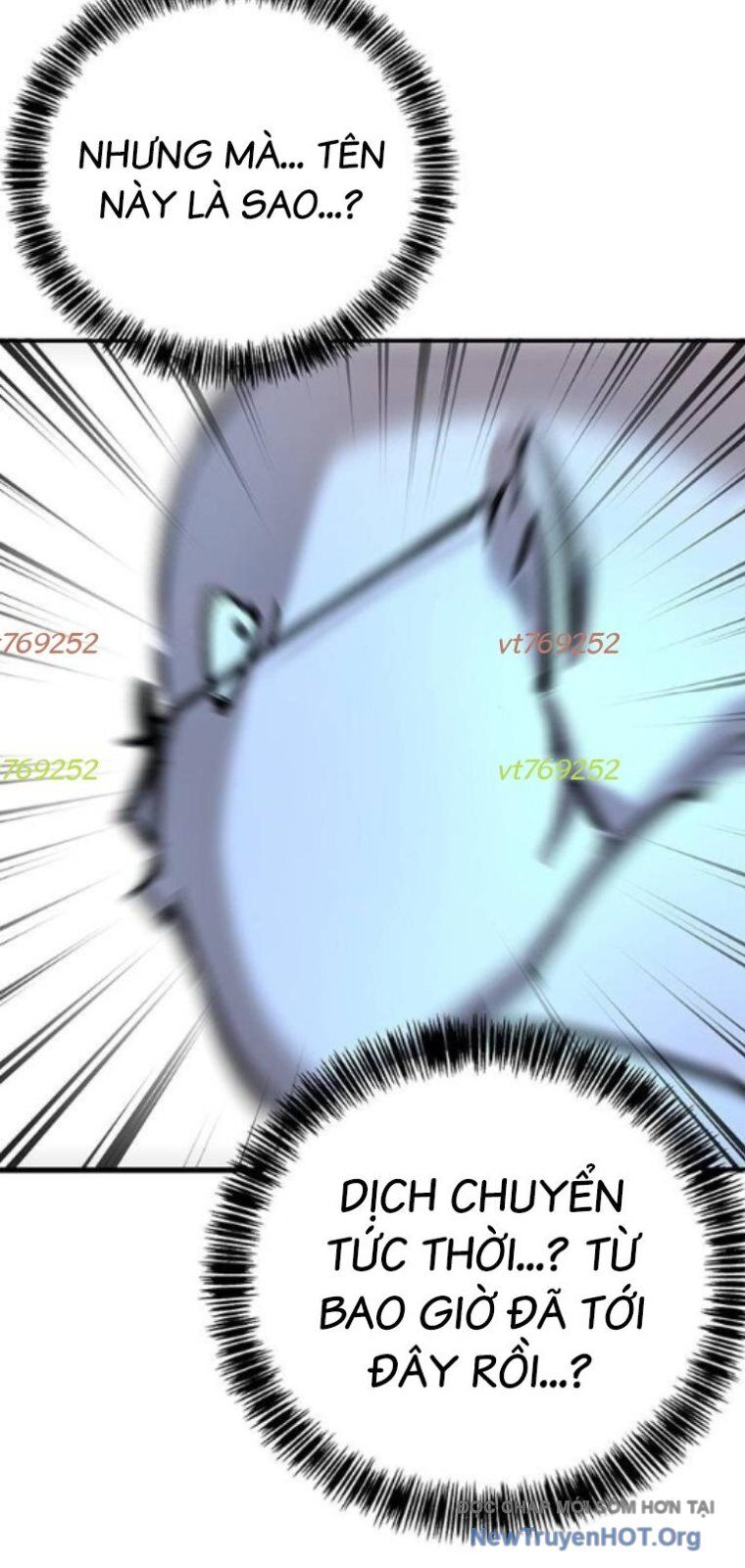 Cách Mạng Bắt Nạt Chapter 34 - 131
