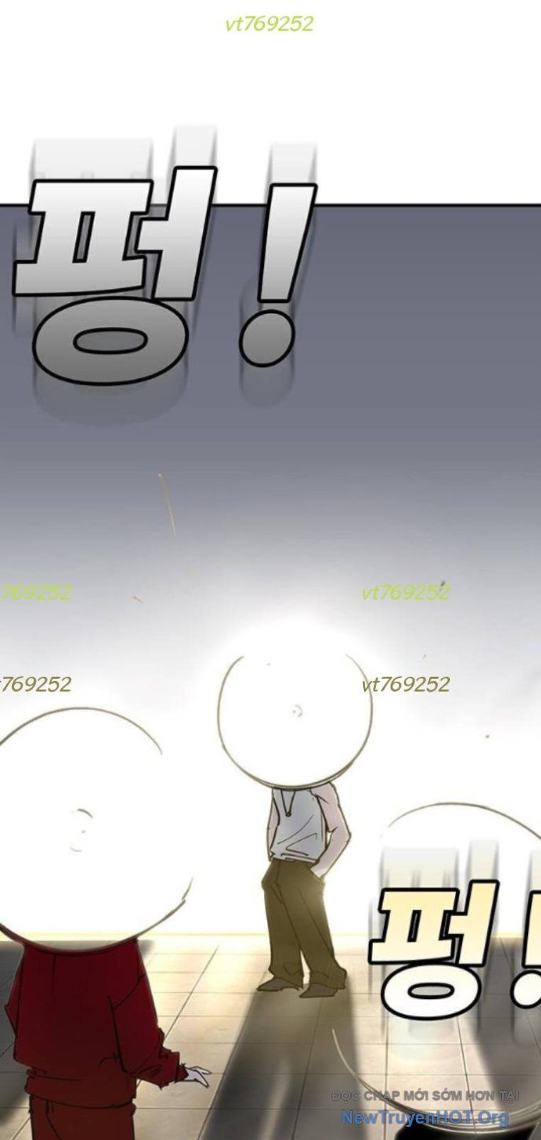 Cách Mạng Bắt Nạt Chapter 34 - 132