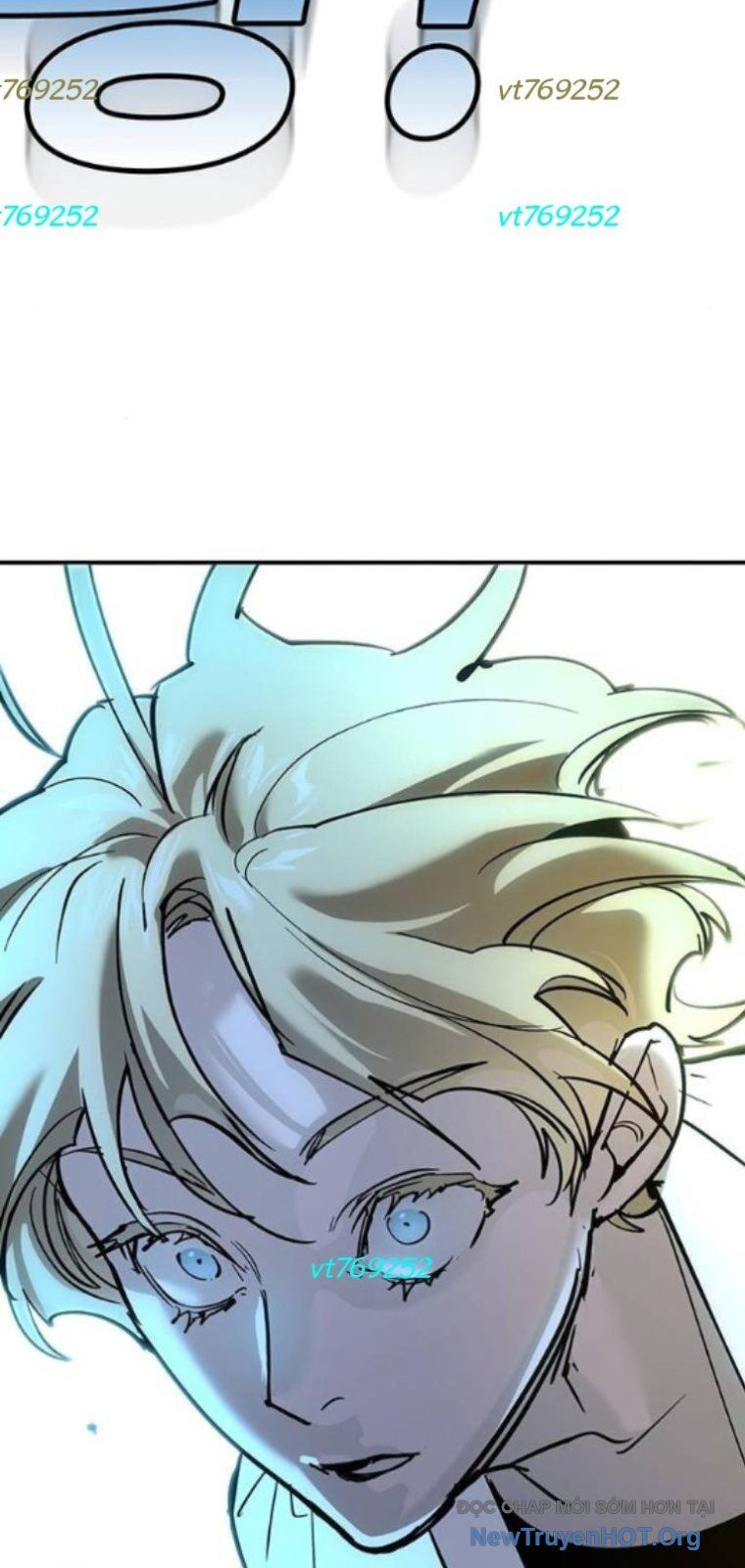 Cách Mạng Bắt Nạt Chapter 34 - 134