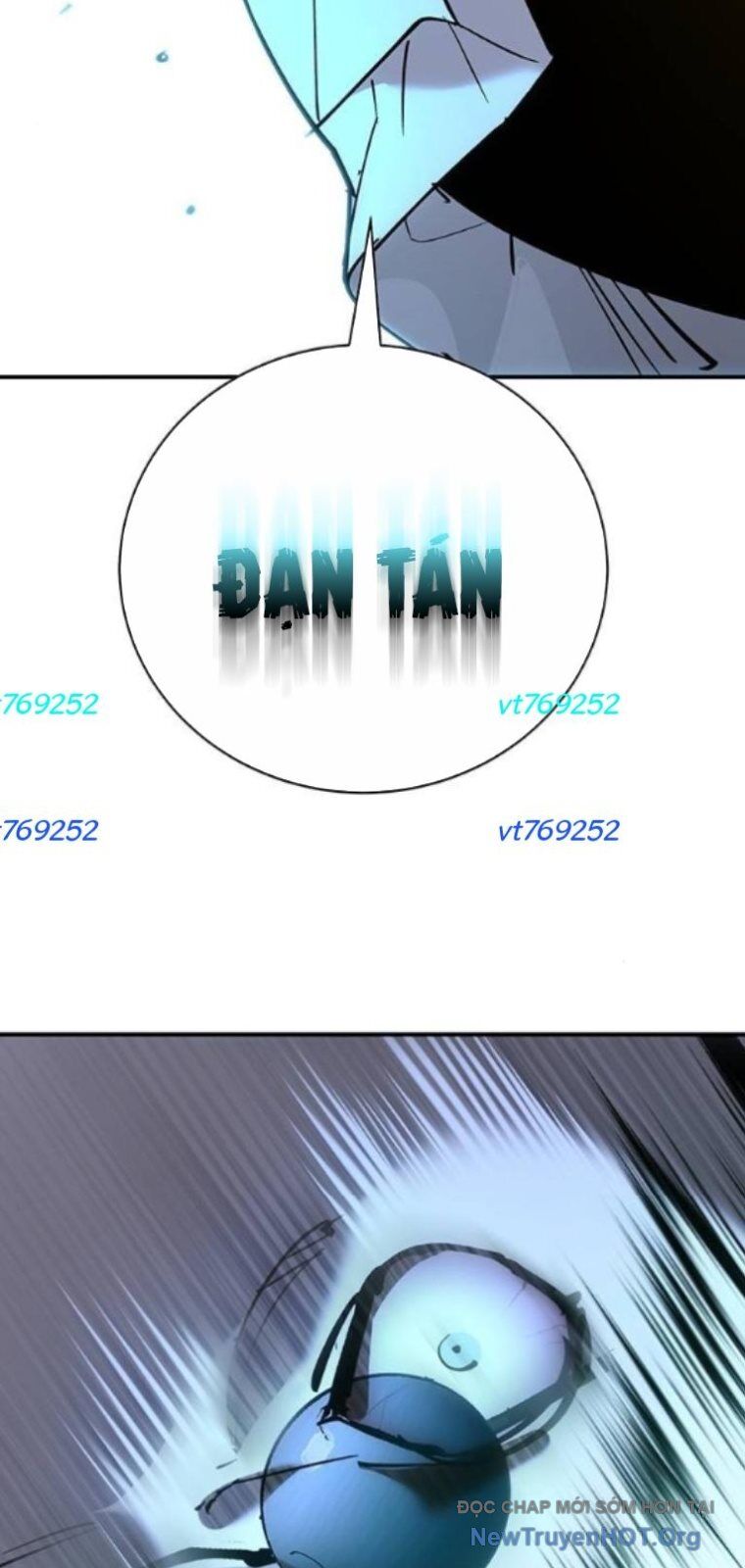Cách Mạng Bắt Nạt Chapter 34 - 135