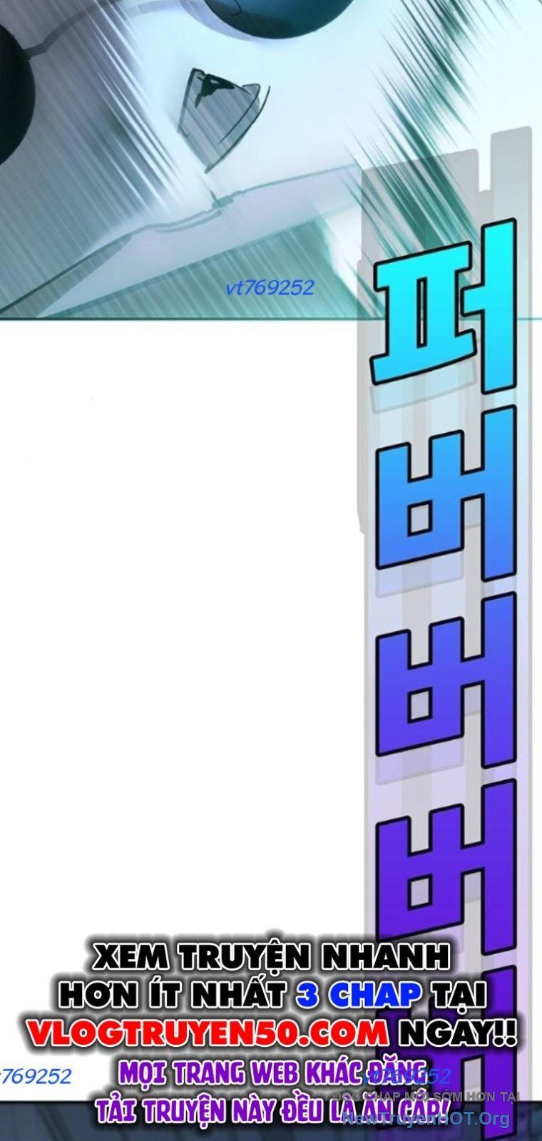 Cách Mạng Bắt Nạt Chapter 34 - 136