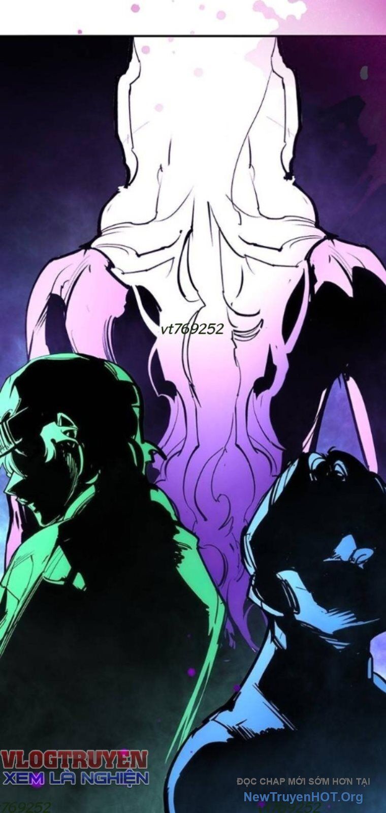 Cách Mạng Bắt Nạt Chapter 34 - 139