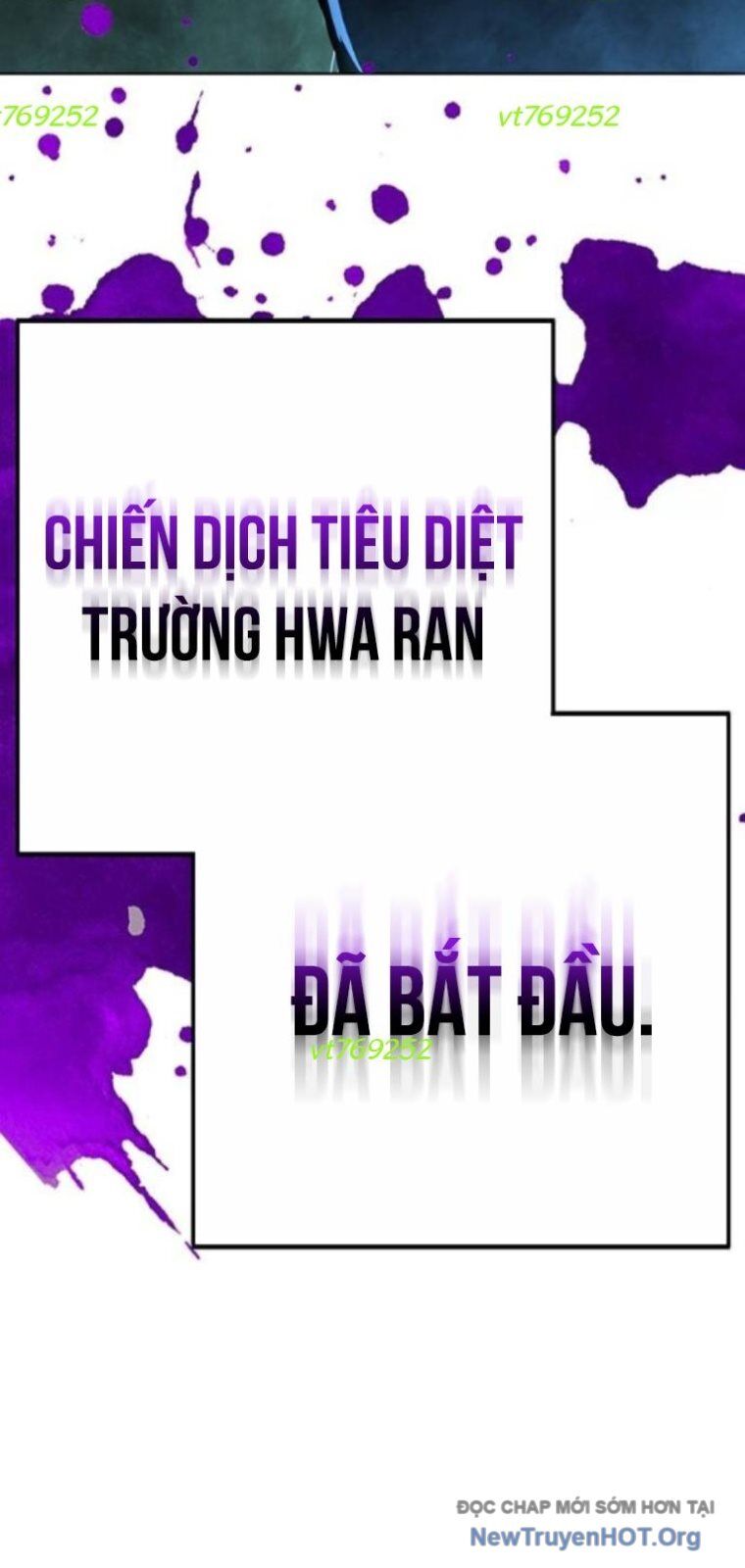 Cách Mạng Bắt Nạt Chapter 34 - 140