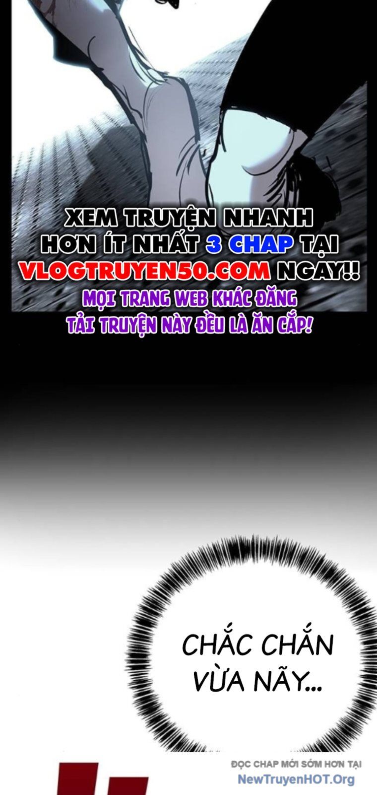 Cách Mạng Bắt Nạt Chapter 34 - 15