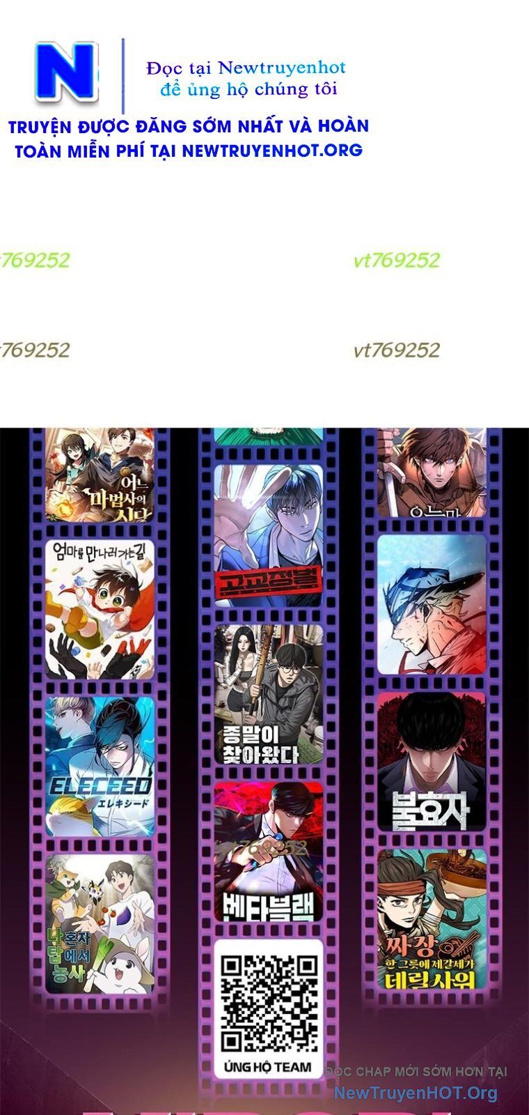 Cách Mạng Bắt Nạt Chapter 34 - 141