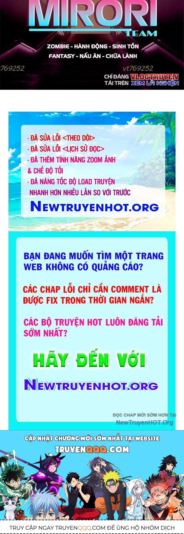 Cách Mạng Bắt Nạt Chapter 34 - 142