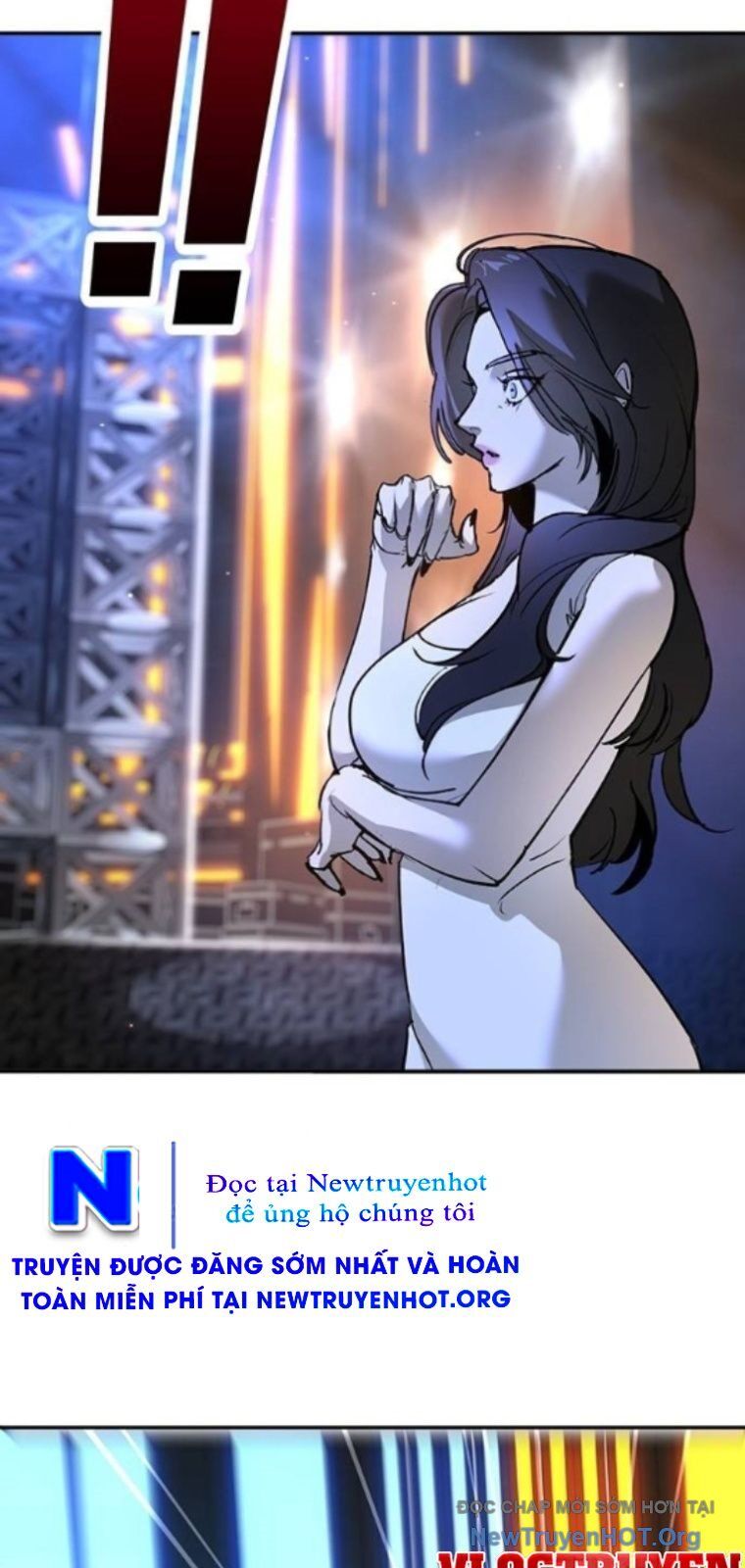 Cách Mạng Bắt Nạt Chapter 34 - 16