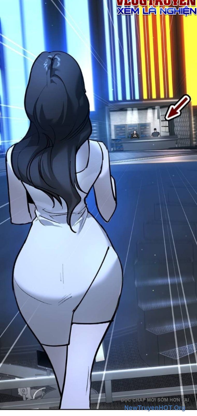 Cách Mạng Bắt Nạt Chapter 34 - 17