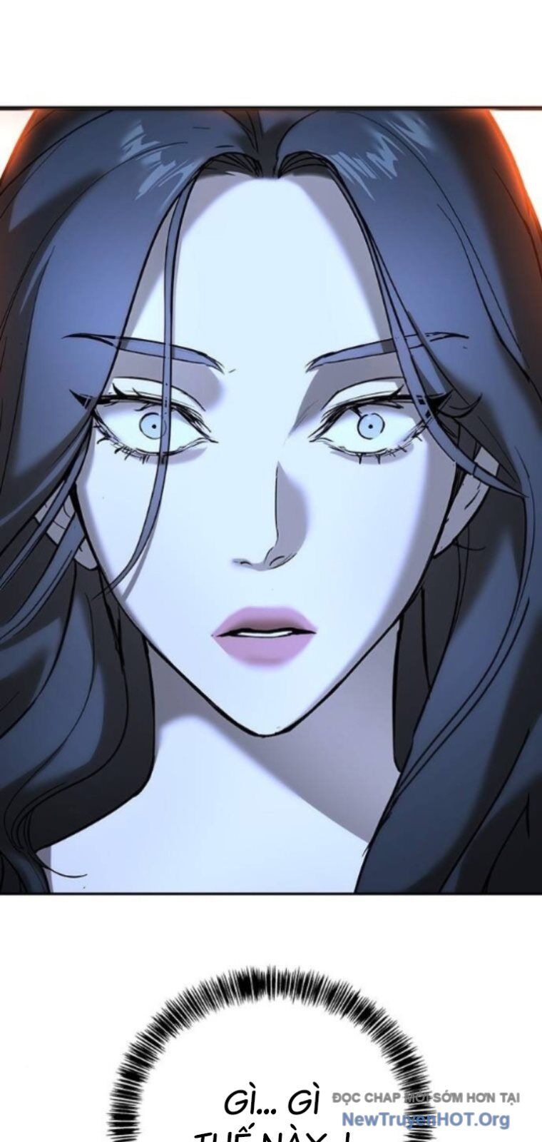 Cách Mạng Bắt Nạt Chapter 34 - 18