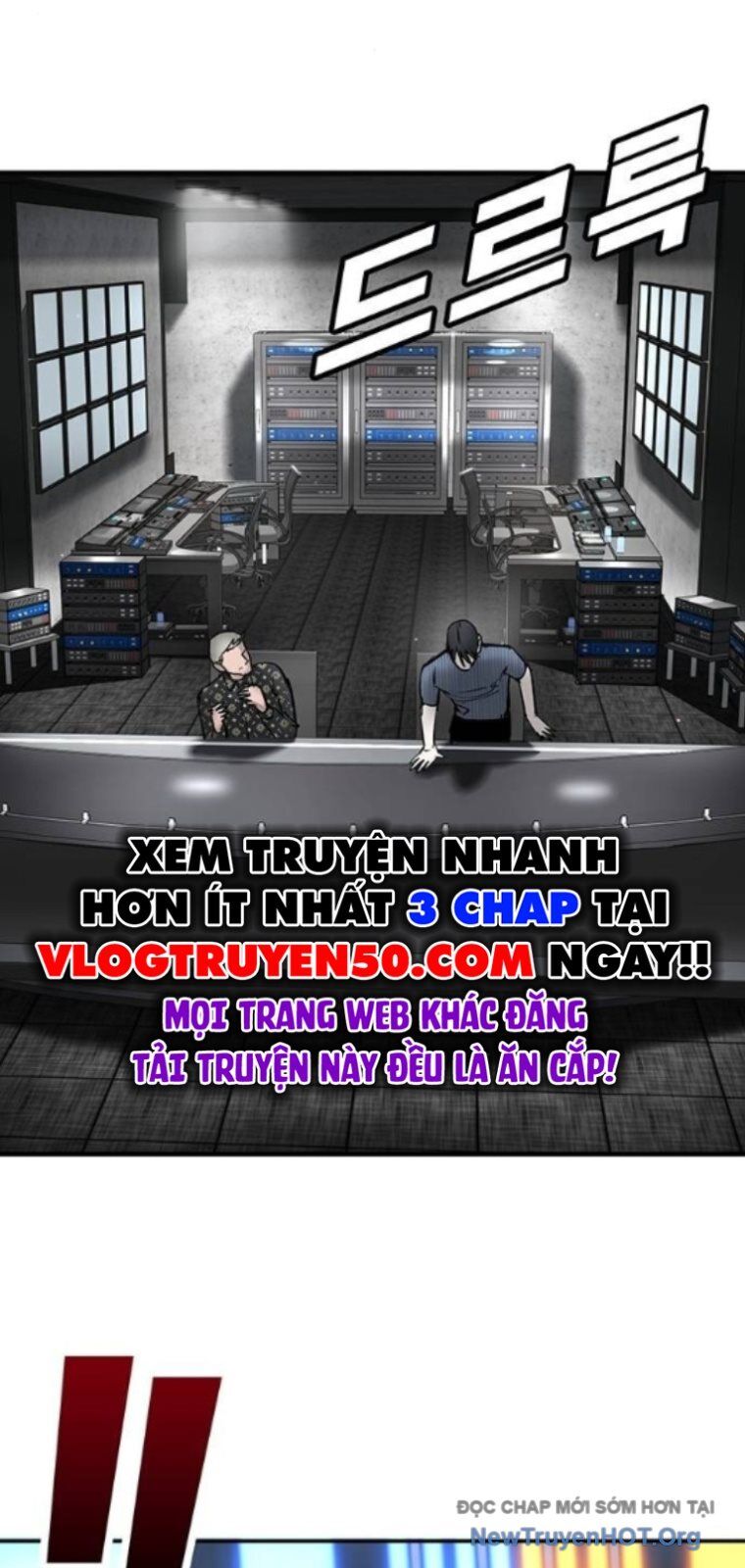 Cách Mạng Bắt Nạt Chapter 34 - 24