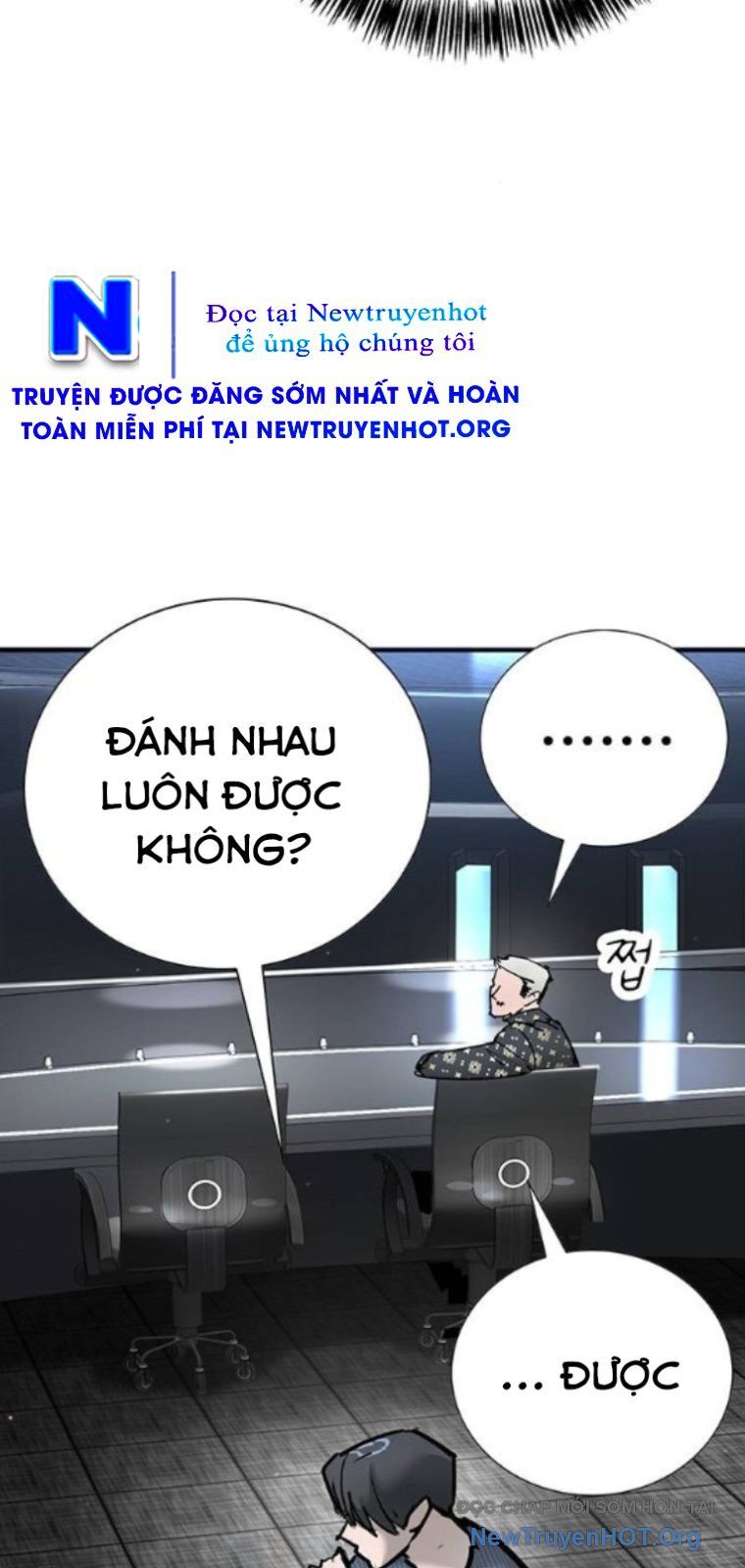 Cách Mạng Bắt Nạt Chapter 34 - 26